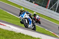 PJ-Motorsport-Photography-2020;anglesey;brands-hatch;cadwell-park;croft;donington-park;enduro-digital-images;event-digital-images;eventdigitalimages;mallory;no-limits;oulton-park;peter-wileman-photography;racing-digital-images;silverstone;snetterton;trackday-digital-images;trackday-photos;vmcc-banbury-run;welsh-2-day-enduro